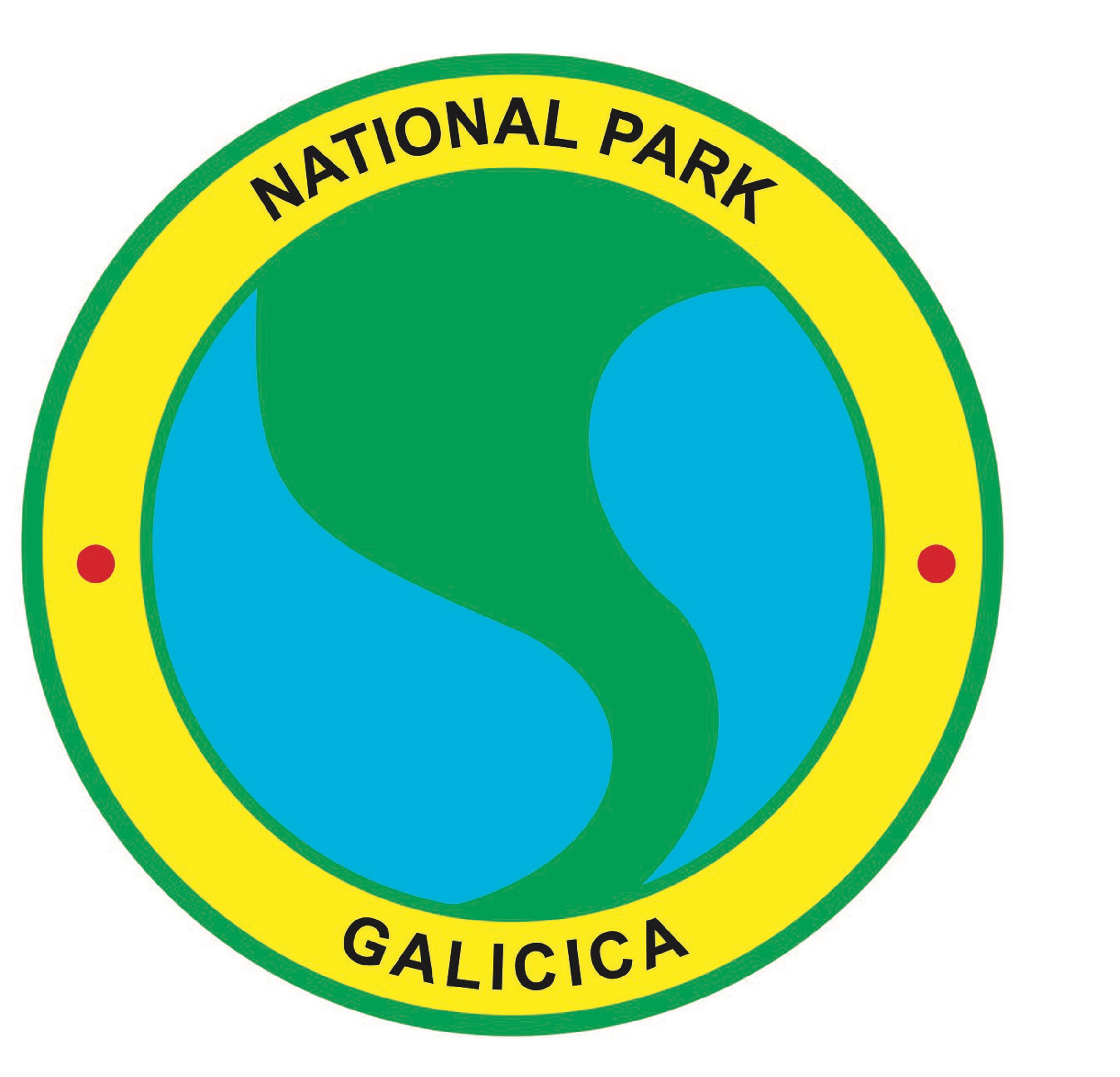 StrategyMedFor Partner Galicica Logo