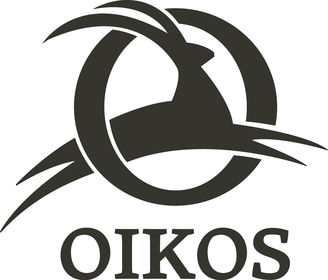 StrategyMedFor Partner Oikos logo