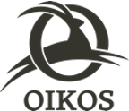 StrategyMedFor Partner Oikos logo