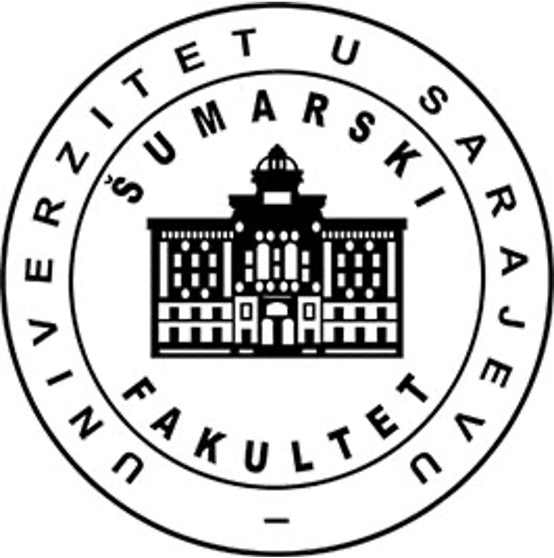 StrategyMedFor Partner UNSA Logo