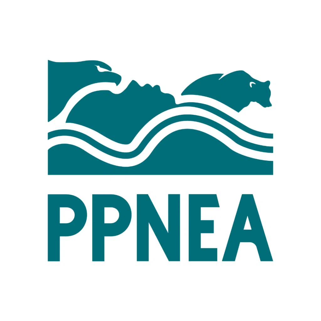 StrategyMedFor Partner PPNEA Logo StrategyMedFor Partner PPNEA Logo